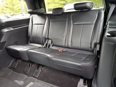 Used 2021 Ford Expedition XLT image 39