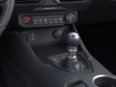 New 2026 Ford Mustang GT image 15