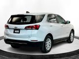 Used 2023 Chevrolet Equinox LT image 6