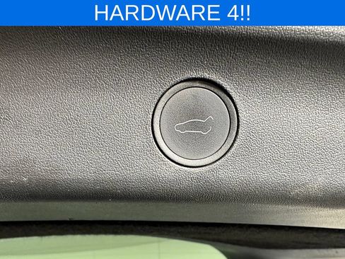 Used 2023 Tesla Model Y Long Range AWD/4WD image 9