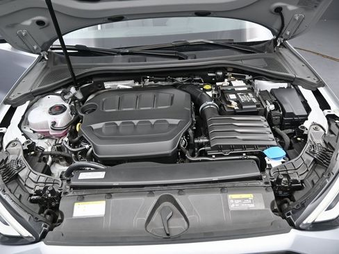 Used 2023 Audi A3 2.0T Premium w/ Convenience Package image 40