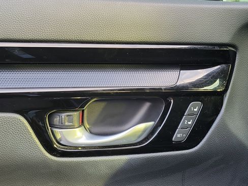 Used 2023 Honda CR-V Sport Touring image 20