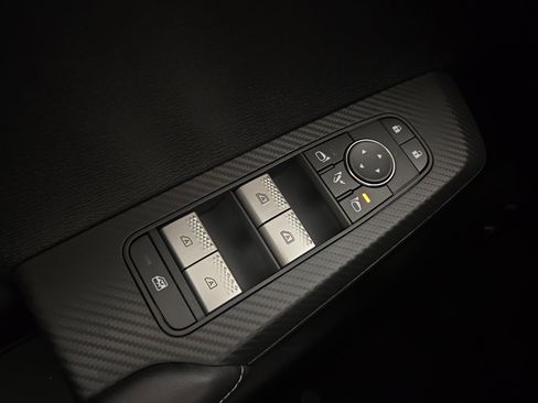 New 2026 Mitsubishi Outlander SE image 27