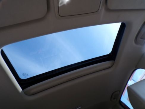 Used 2019 Honda CR-V EX-L image 17
