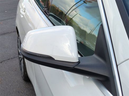 Used 2022 BMW 228i Gran Coupe w/ Convenience Package image 12