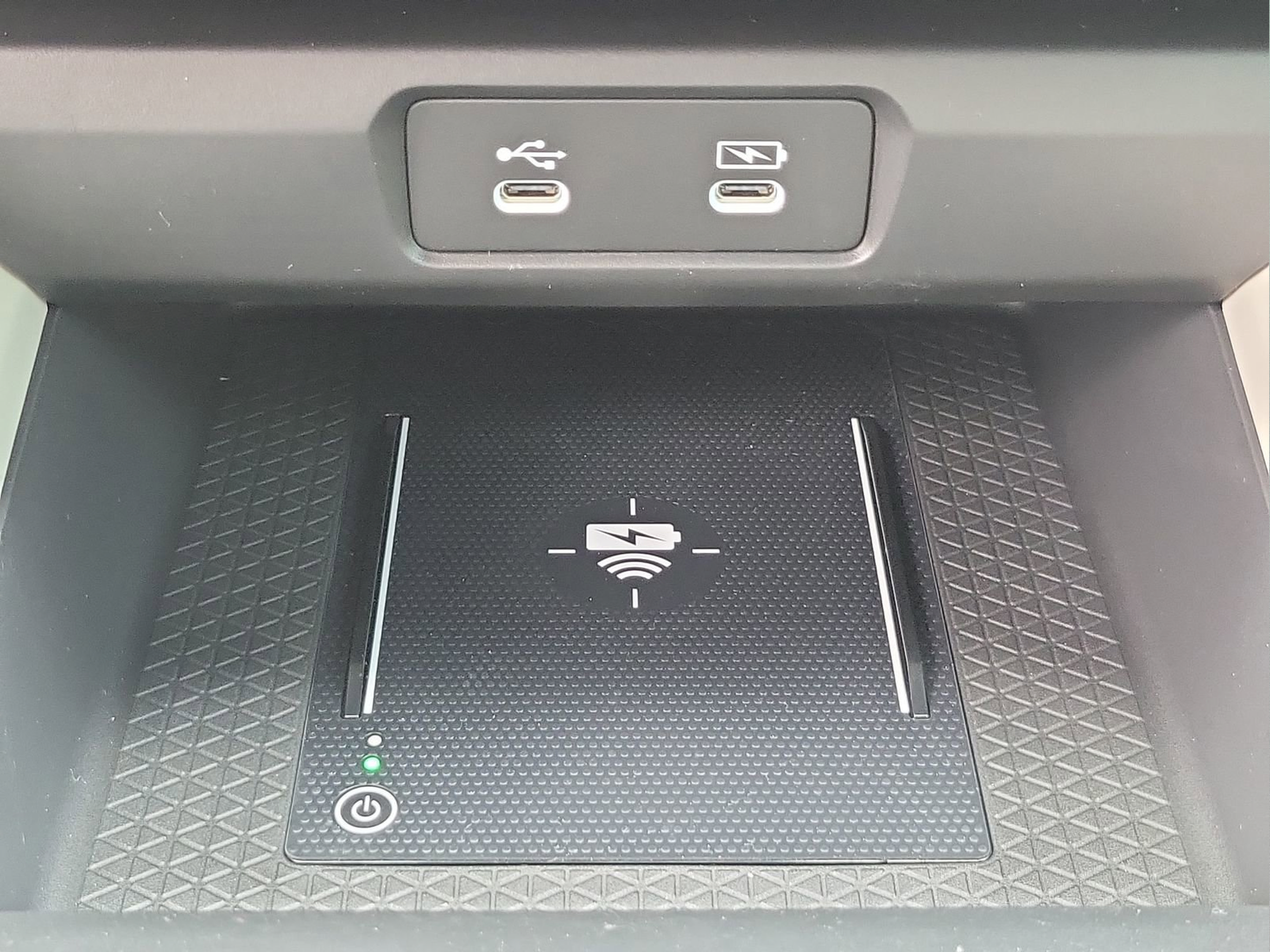 New 2026 Honda Accord LX image 27