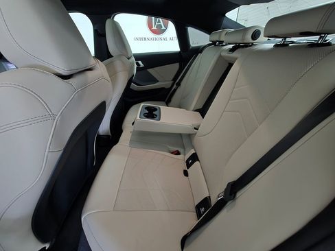 Used 2025 BMW 228i xDrive w/ Premium Package image 17