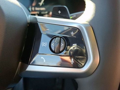 New 2026 BMW 530i xDrive 530i xDrive w/ M Sport Package image 18