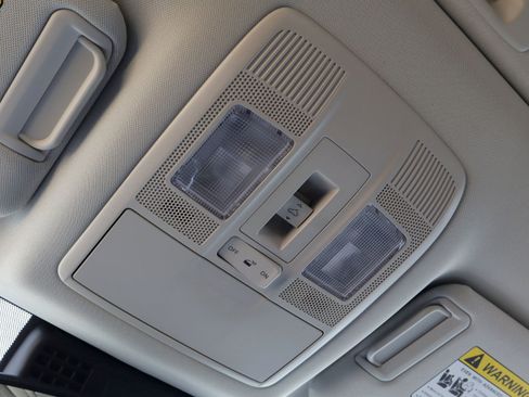 Certified 2023 MAZDA CX-9 Touring image 23