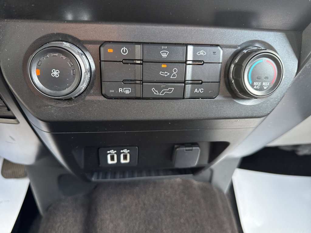 Used 2019 Ford F150 XLT w/ Equipment Group 301A Mid AWD/4WD image 19