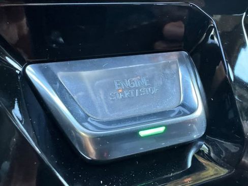 New 2026 GMC Sierra 2500 Denali w/ Denali Reserve Package image 26