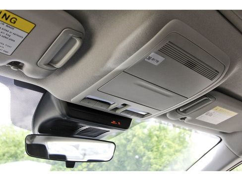 New 2026 MAZDA MAZDA3 2.5 S Sedan w/ Preferred Pkg FWD image 22