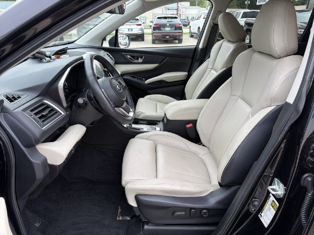 Used 2023 Subaru Ascent Limited AWD/4WD image 13