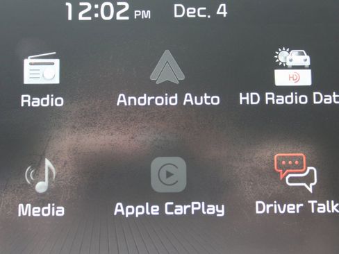 Used 2020 Kia Telluride SX w/ SX Prestige Package image 54