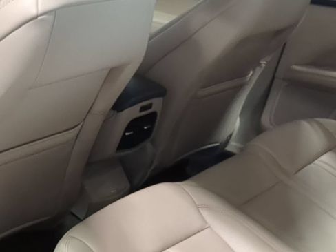 Used 2019 Lincoln MKZ Reserve w/ Reserve Plus Package FWD image 22