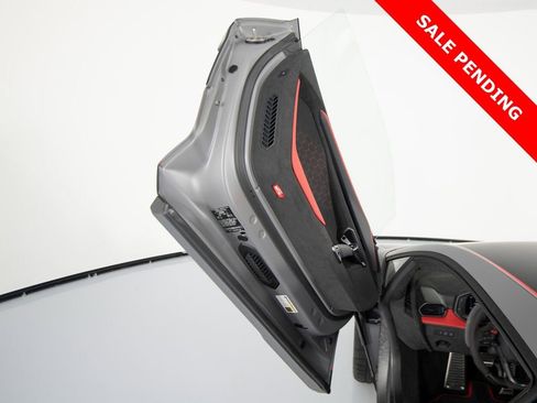 Used 2024 Lamborghini Revuelto image 13