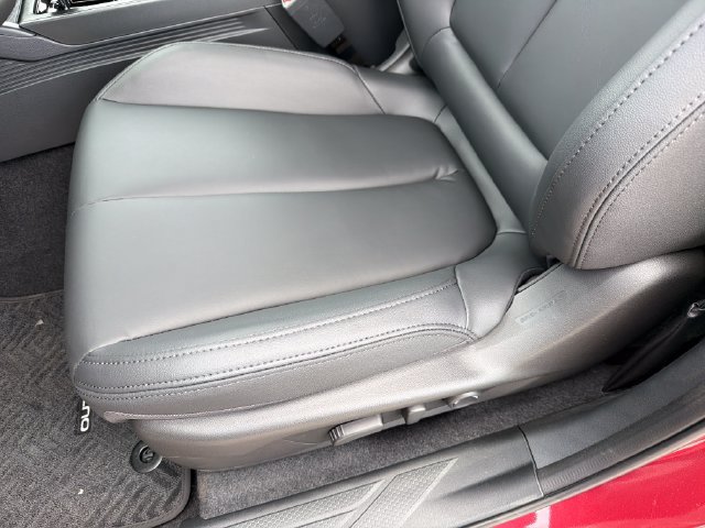 New 2026 Subaru Outback Premium AWD/4WD image 20