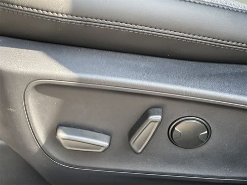 New 2025 Ford Bronco Sport Big Bend w/ Convenience Package image 21