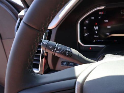 New 2026 GMC Sierra 2500 Denali w/ Denali Reserve Package AWD/4WD image 25