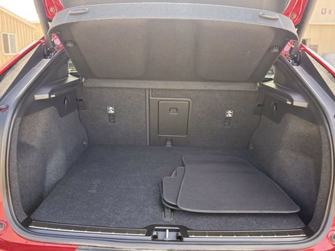 Used 2023 Volvo C40 P8 Recharge Plus AWD/4WD image 28