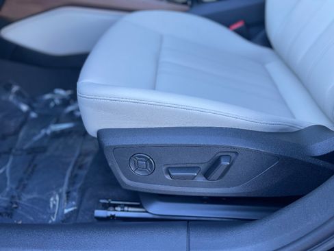 New 2025 Audi A5 2.0T Premium Plus image 18