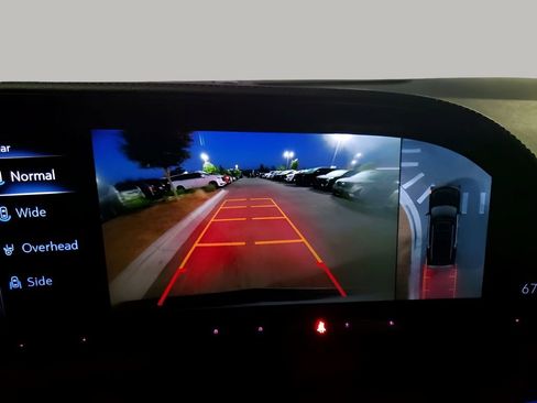 Certified 2023 Cadillac Escalade Premium Luxury image 44