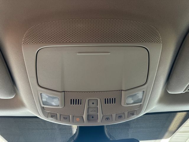 Used 2024 Ford Edge SEL w/ Convenience Package AWD/4WD image 41