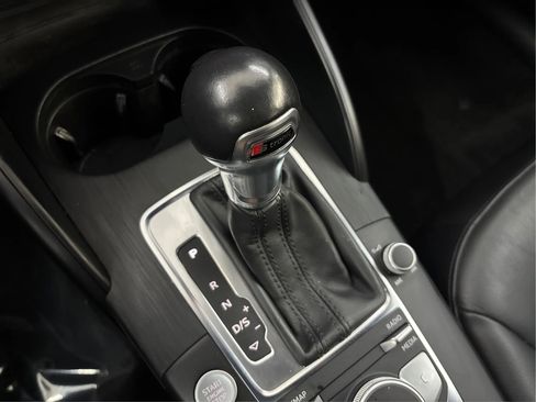 Used 2020 Audi A3 2.0T Premium image 46