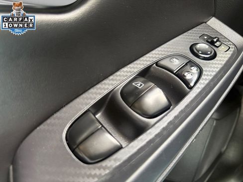 Certified 2023 Nissan Sentra SV FWD image 28