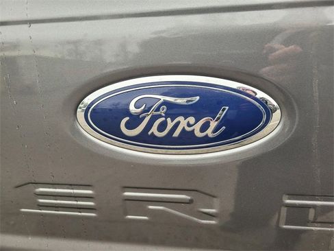 Used 2024 Ford F250 XLT image 10