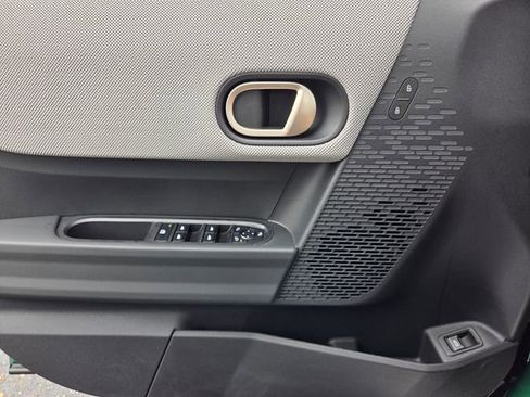 New 2026 MINI Cooper 4-Door Hardtop image 20