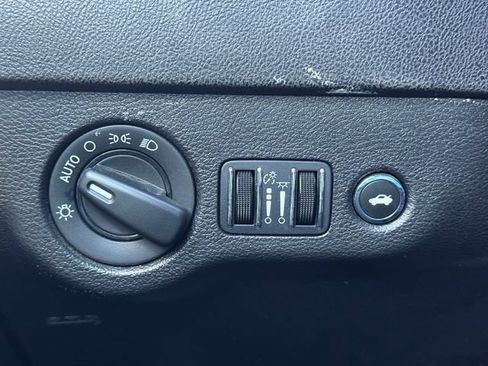 Certified 2023 Dodge Charger GT RWD image 22