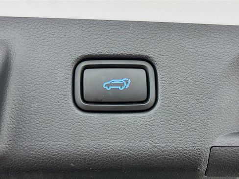 Used 2024 Hyundai Palisade XRT image 33