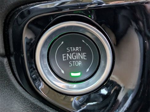 Used 2025 Chevrolet Silverado 2500 LT w/ All Star Edition image 31