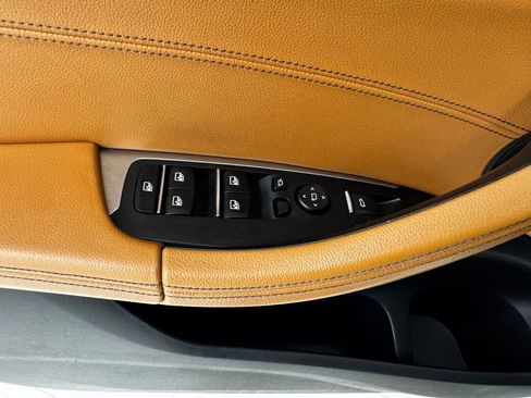 Used 2018 BMW X3 xDrive30i image 26