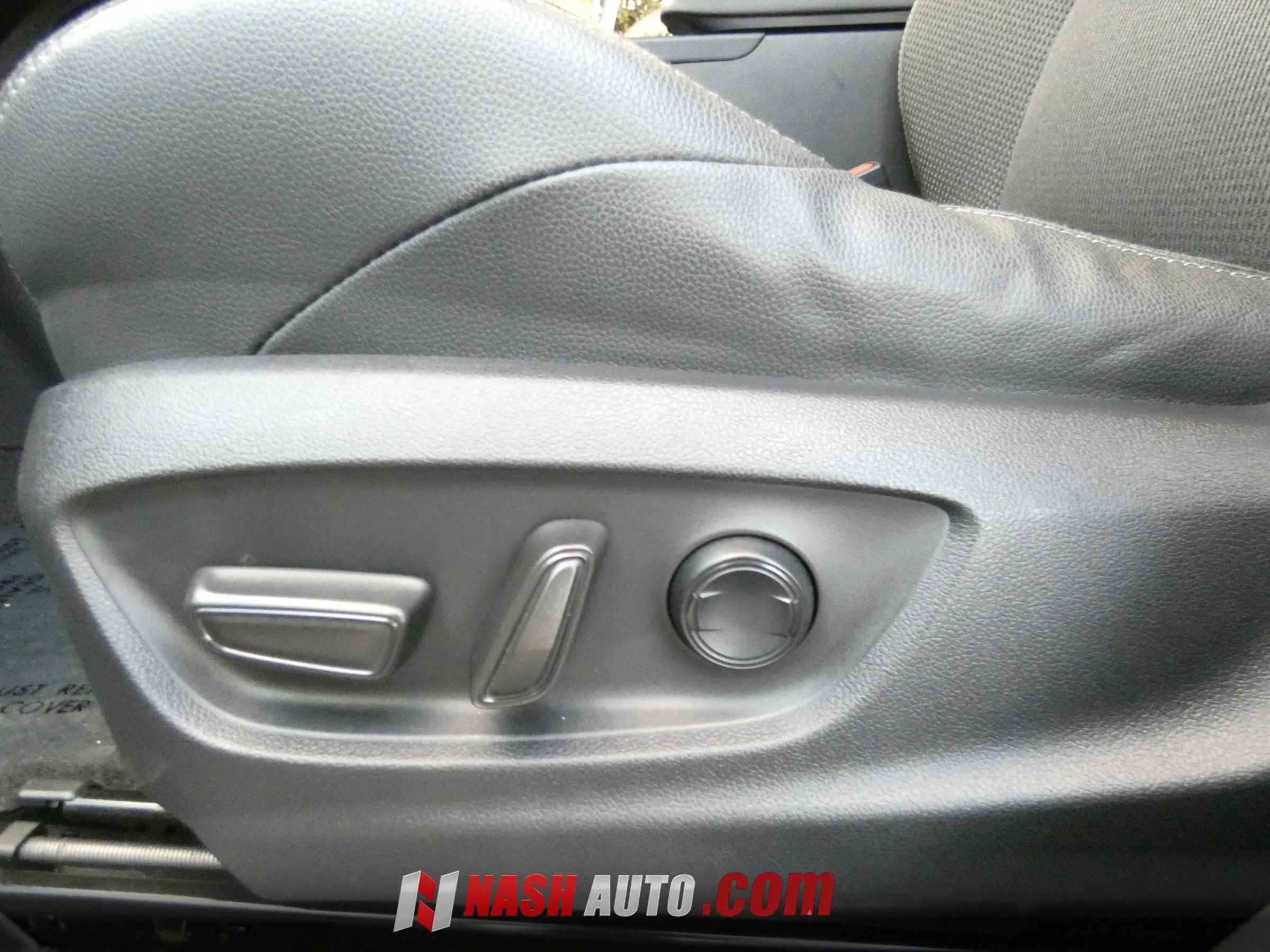 Used 2024 Toyota bZ4X AWD w/ Weather Package image 49