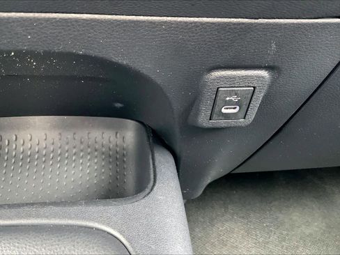 Used 2024 Toyota Corolla LE image 35