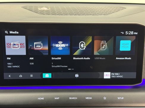 Used 2024 Kia EV9 GT-Line image 28