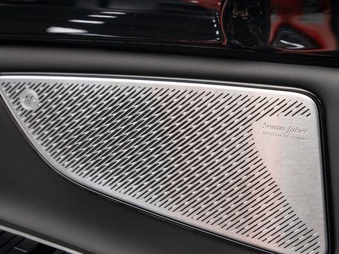 New 2026 Maserati Grecale Modena AWD/4WD image 20