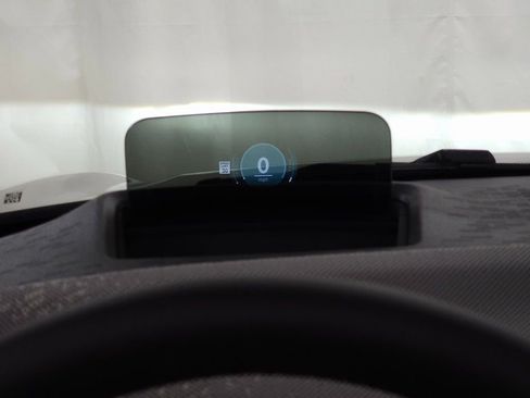 New 2026 MINI Cooper S image 17