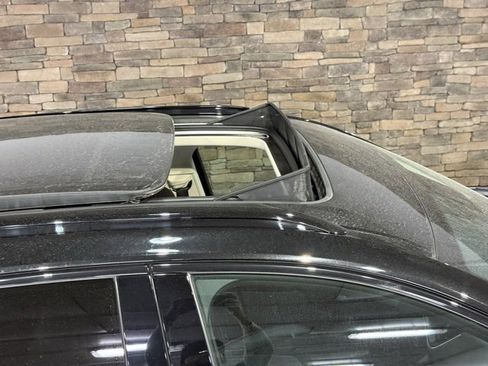 Used 2023 Buick Envision Essence w/ Sport Touring Package image 2