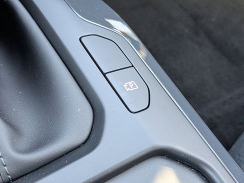 New 2025 Kia K4 GT-Line Turbo FWD image 27
