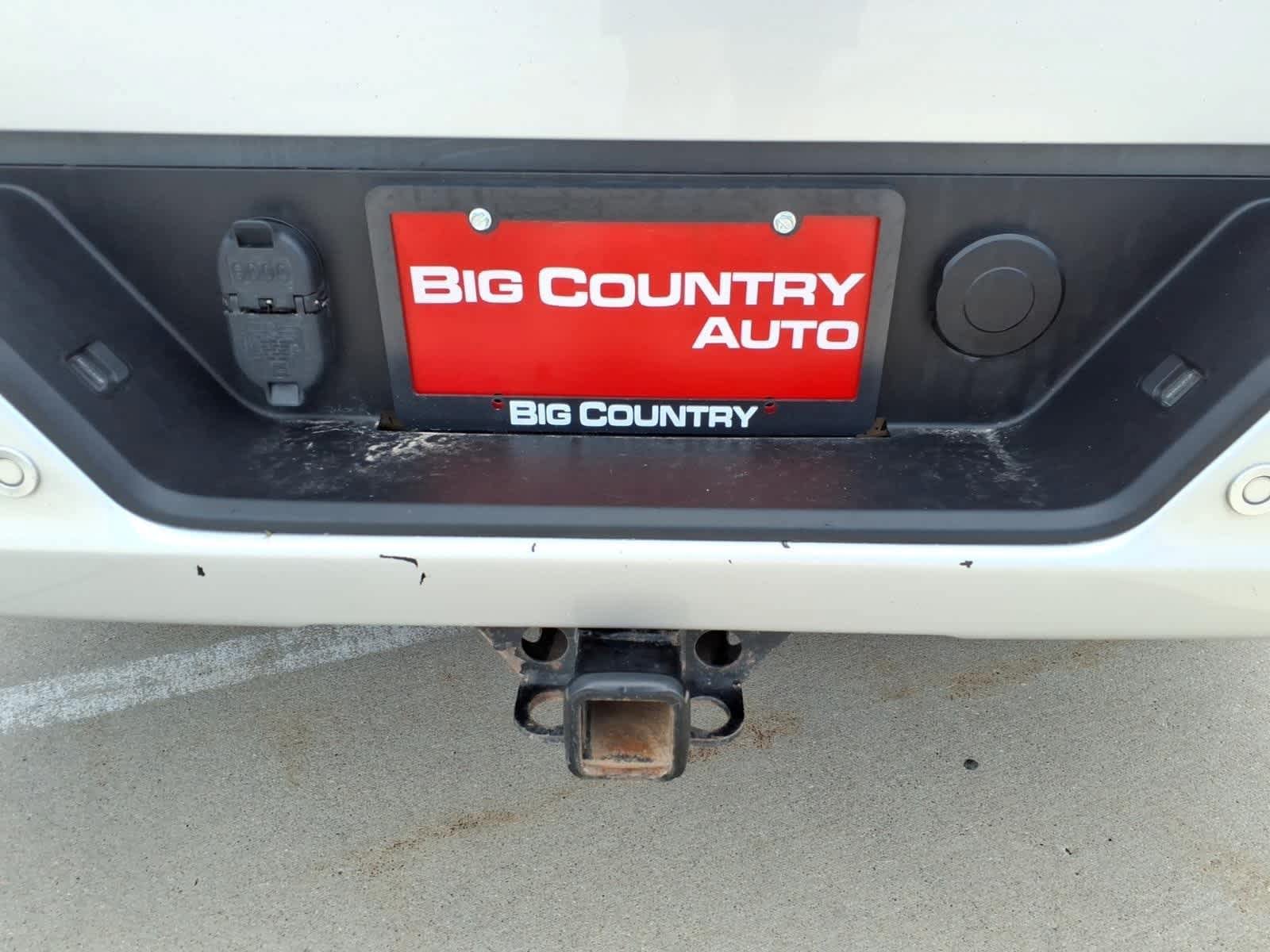 Used 2022 Chevrolet Silverado 1500 RST AWD/4WD image 11