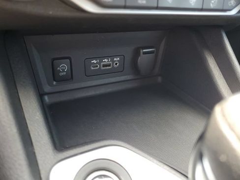 Used 2024 Nissan Sentra SV w/ All-Weather Package FWD image 19