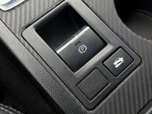 Used 2015 Subaru Legacy 3.6R Limited AWD/4WD image 42