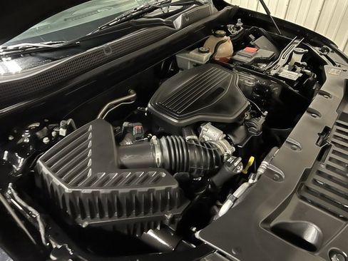 Used 2019 Chevrolet Blazer RS image 45