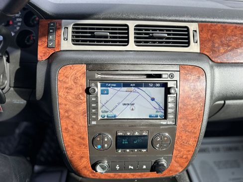 Used 2011 GMC Sierra 1500 Denali image 16