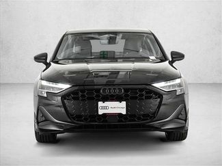 New 2026 Audi A3 2.0T Premium AWD/4WD video 2