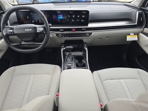 New 2026 Kia Sorento S image 14