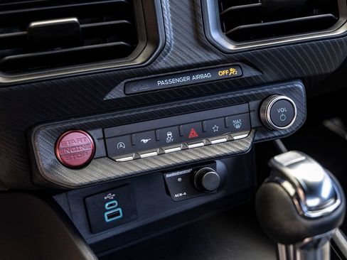 Used 2024 Ford Mustang GT RWD image 18